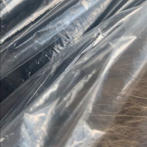 Meet your Posher, Chelsea